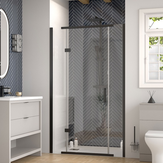 jasmine recessed shower suite with cashmere 1000mm vanity unit wc toilet unit black jasmine recessed shower suite with cashmere 1000mm vanity unit wc toilet unit black