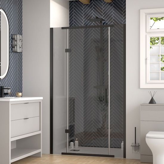 jasmine recessed shower suite with cashmere 1000mm vanity unit wc toilet unit black jasmine recessed shower suite with cashmere 1000mm vanity unit wc toilet unit black