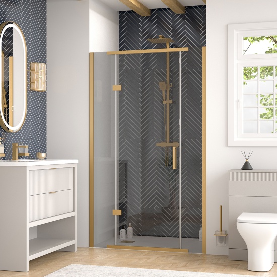 jasmine recessed shower suite with cashmere 1000mm vanity unit wc toilet unit gold jasmine recessed shower suite with cashmere 1000mm vanity unit wc toilet unit gold