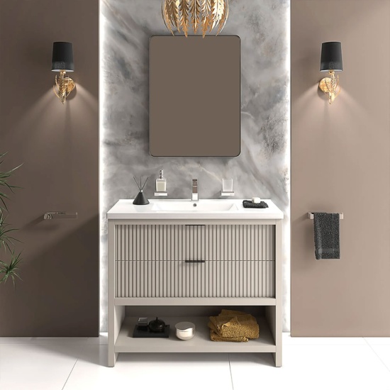 jasmine corner shower suite with cashmere 1000mm vanity unit wc toilet unit chrome jasmine corner shower suite with cashmere 1000mm vanity unit wc toilet unit chrome