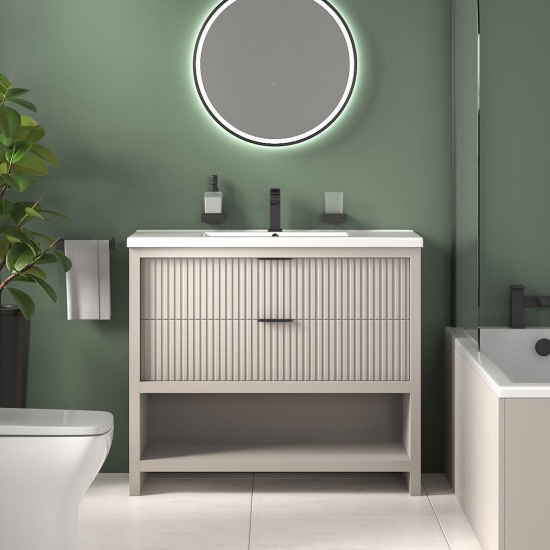 jasmine corner shower suite with cashmere 1000mm vanity unit wc toilet unit black jasmine corner shower suite with cashmere 1000mm vanity unit wc toilet unit black