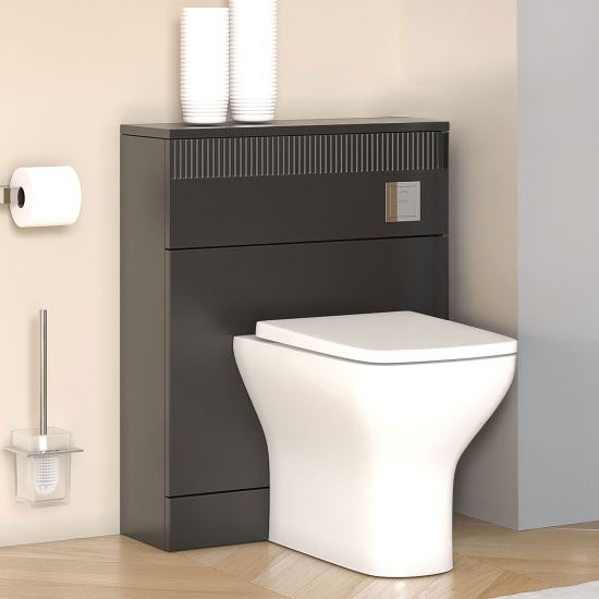 jasmine 3 sided shower suite with black 1000mm vanity unit wc toilet unit chrome jasmine 3 sided shower suite with black 1000mm vanity unit wc toilet unit chrome