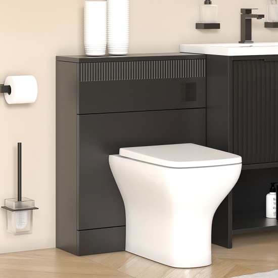 jasmine 3 sided shower suite with black 1000mm vanity unit wc toilet unit black jasmine 3 sided shower suite with black 1000mm vanity unit wc toilet unit black