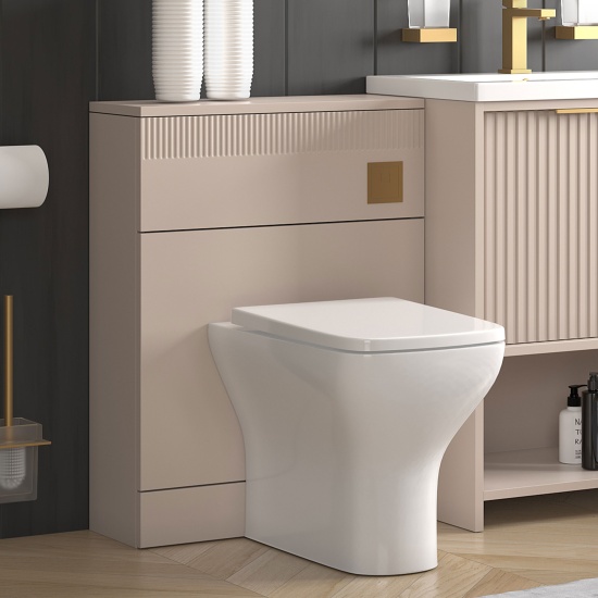 jasmine 3 sided shower suite with cashmere 1000mm vanity unit wc toilet unit gold jasmine 3 sided shower suite with cashmere 1000mm vanity unit wc toilet unit gold