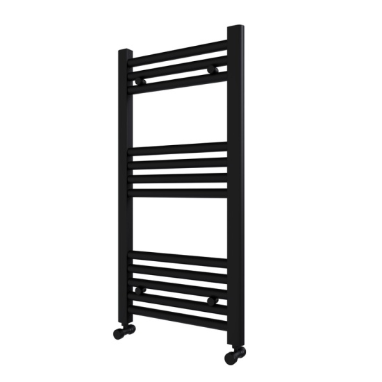 glade black radiator 400 x 800