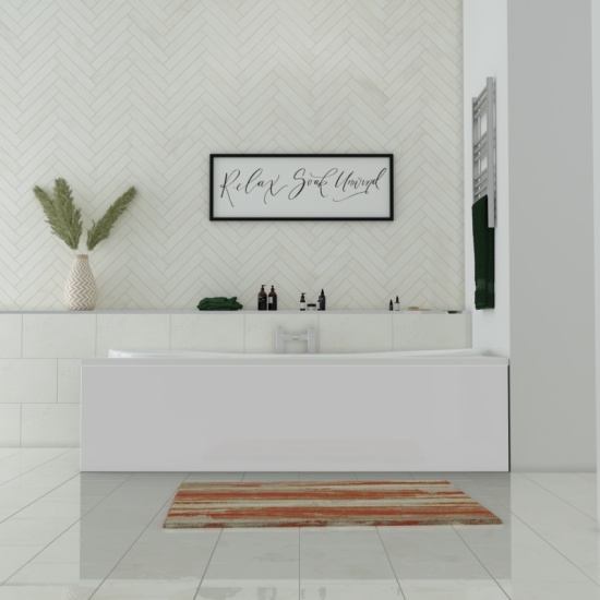 Stratos Duo Xl 1900x900 Bath