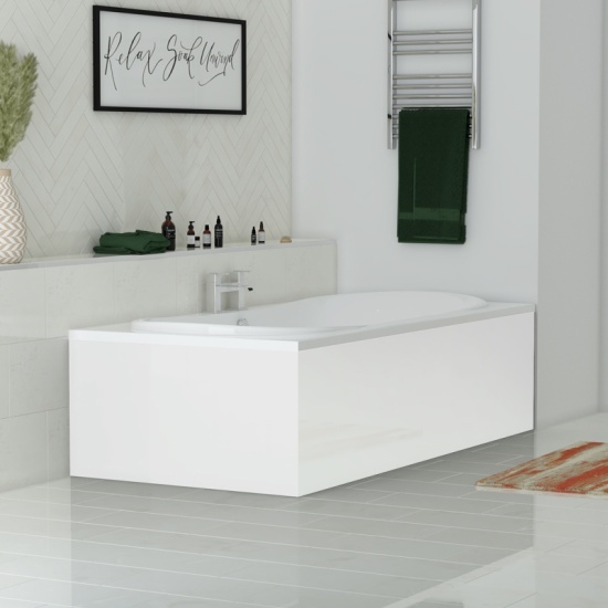 Stratos Duo Xl 1900x900 Bath
