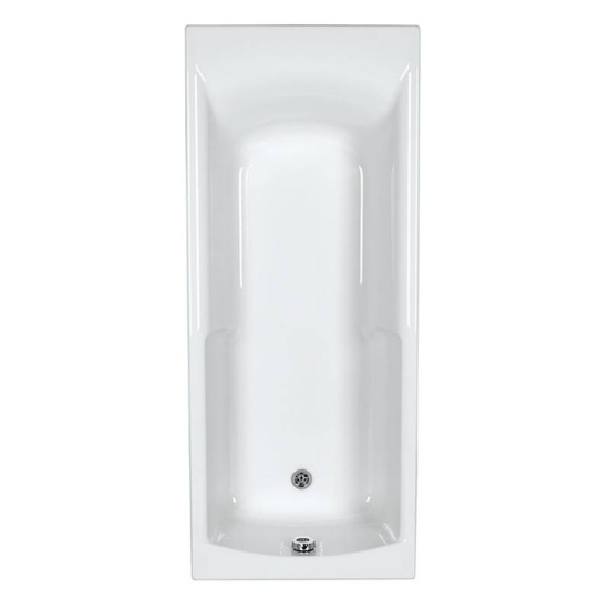 Axis 1500 Re-enforced Bath