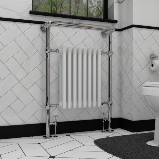 Clia Legend Corner 1500 x 1000 Bath Suite Left Hand Extra Product Image For Clia Legend Corner Bath Suite Left Hand 4