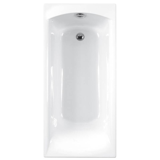 Delta Twin Grip Small Re-inforced Bath