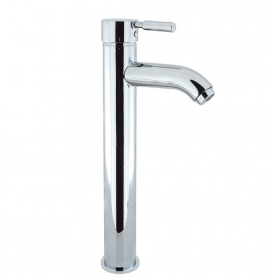 Design Basin Tall Monobloc Without Waste