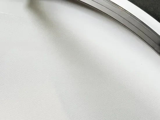 Radiant Reduced Height Shower Enclosure: 1200 x 800mm Offset Quadrant with Chrome Profiles  1 Radiant Reduced Height Shower Enclosure: 1200 x 800mm Offset Quadrant with Chrome Profiles  1