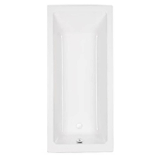 Quantum Single ended Re-inforced Bath