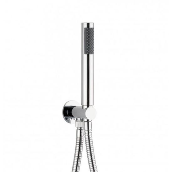 Swr Kit Designer Swr Kit With Wall Outlet