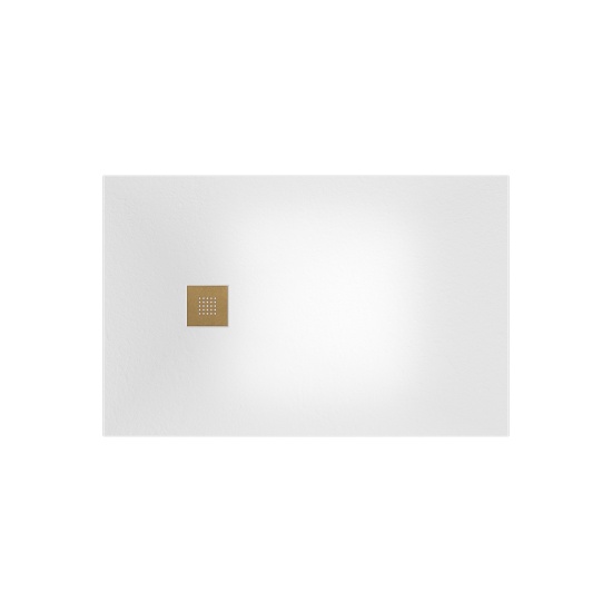 alan 1800 x 800 rectangular white slate effect 26m shower tray alan 1800 x 800 rectangular white slate effect 26m shower tray