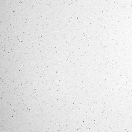 IDS Premier Plus ShowerWall White SPARKLE