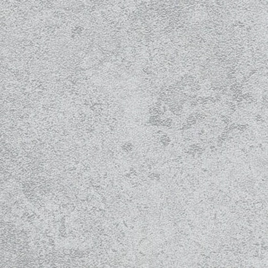 IDS ShowerWall Panels Linea White