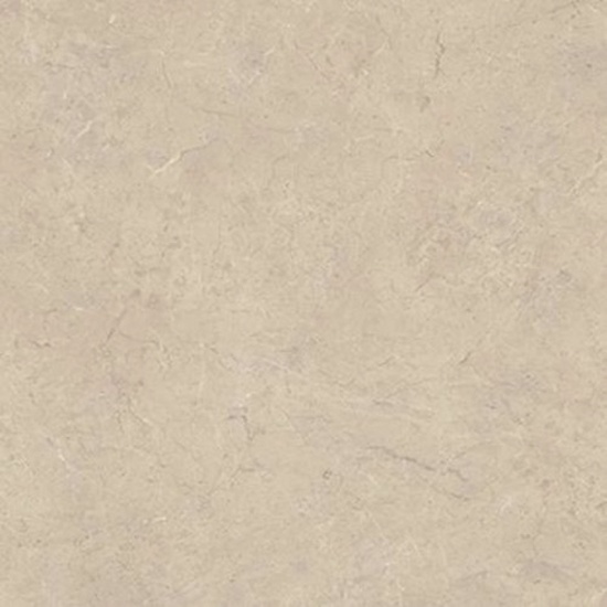 Extra Product Image For Ids Showerwall Waterproof Panels: Cappuccino Marble Gloss (Various Sizes, Square Cut Or Proclick) 2