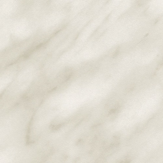 IDS ShowerWall Panels CARRARA MARBLE Gloss