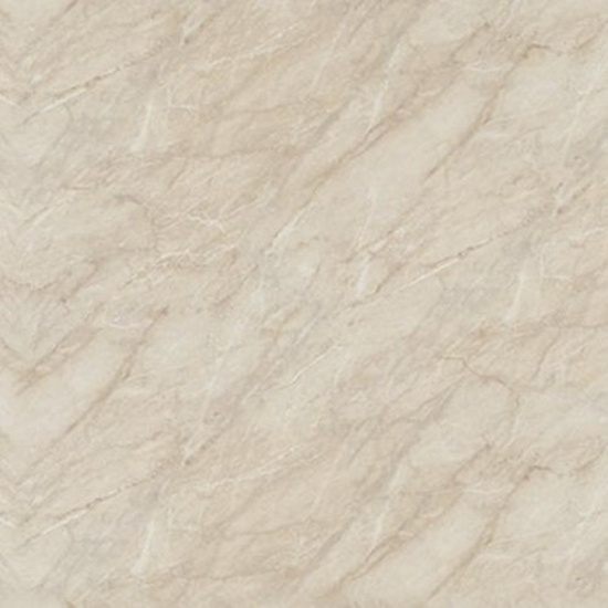 IDS ShowerWall Panels IVORY MARBLE Gloss