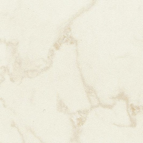 IDS ShowerWall Panels PERGAMON MARBLE Gloss