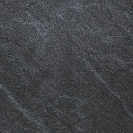 IDS ShowerWall Panels SLAte Grey Gloss