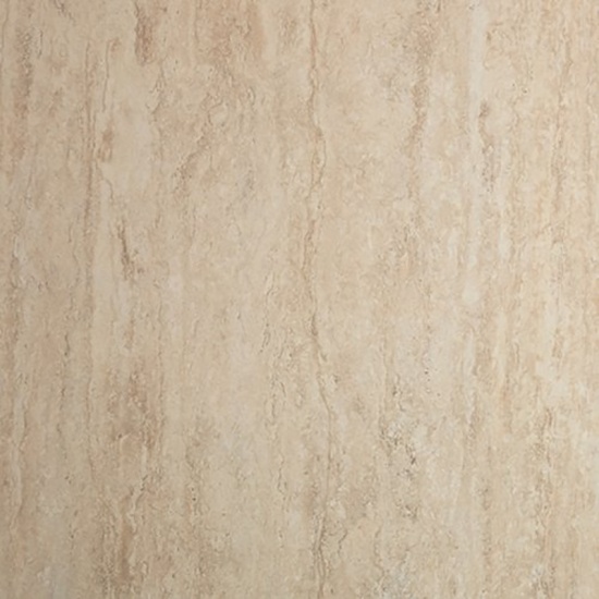 IDS ShowerWall Panels TRAVERTINE Gloss