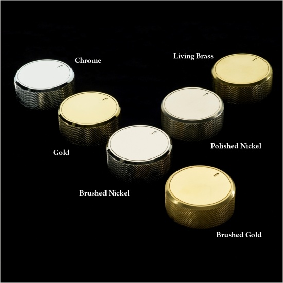 Swadling Illustrious Floorstanding Gold Bath Shower Mixer Tap Extra Product Image For Swadling Metal Swatch 1