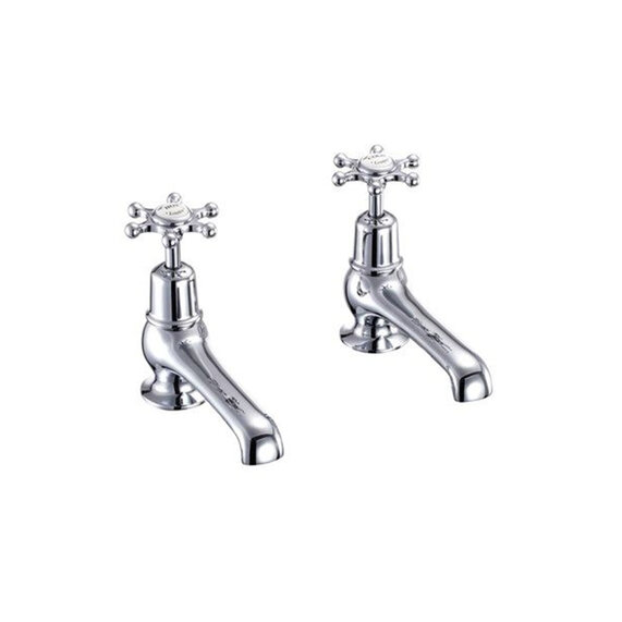 Burlington Birkenhead Basin Tap 5 Inch