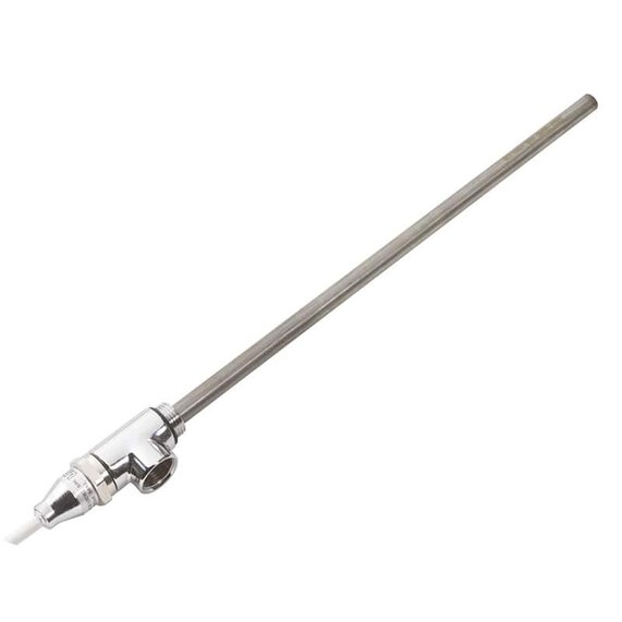 Ultra Thermostatic Heating Element