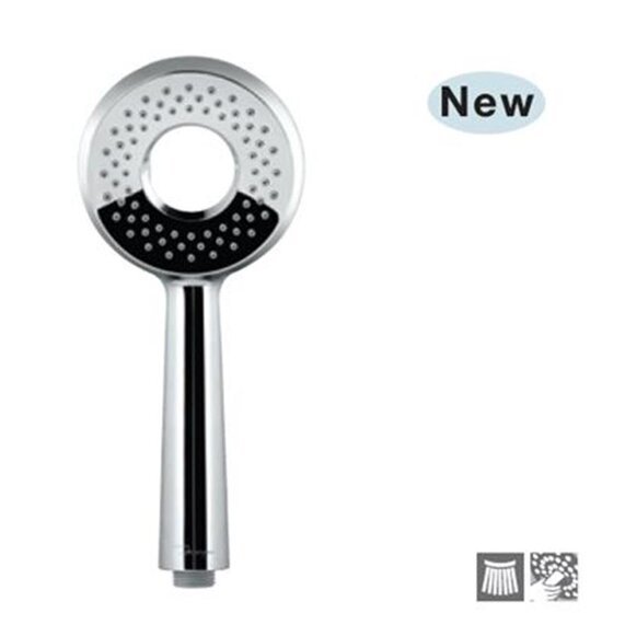 Opnamix Prime Air Hand Shower Handset