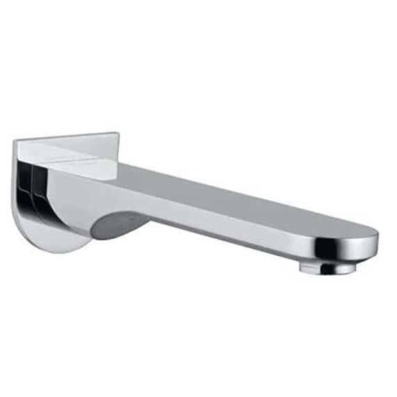 Ornamix Prime Bath Tub Spout