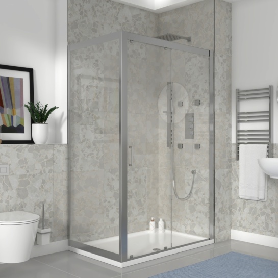 Bc 1200 Sliding Shower Door Bc 1200 Sliding Shower Door