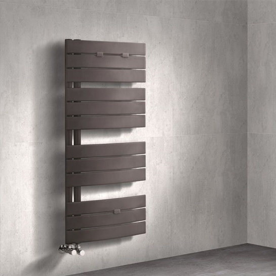 Elgin Radiator 1080 X 550 Elgin Radiator 1080 X 550