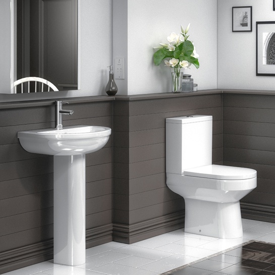 Harmony 4 Piece Set Harmony 4 Piece Set