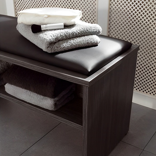 Contea Seating Bench Contea Seating Bench