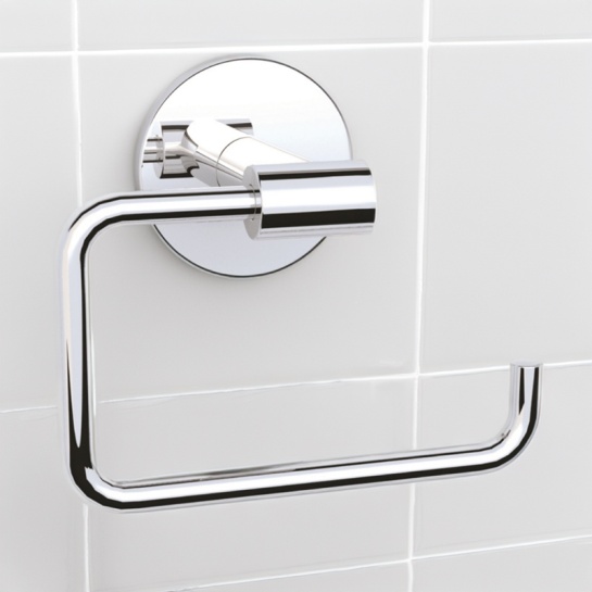 Continental Toilet Paper Holder Continental Toilet Paper Holder
