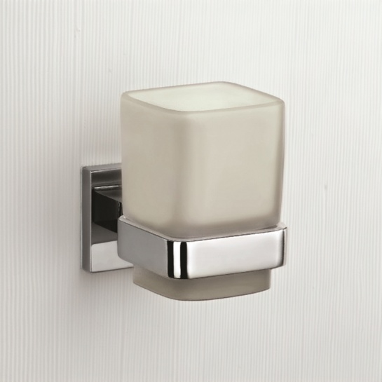 Kubix Tumbler Holder Kubix Tumbler Holder