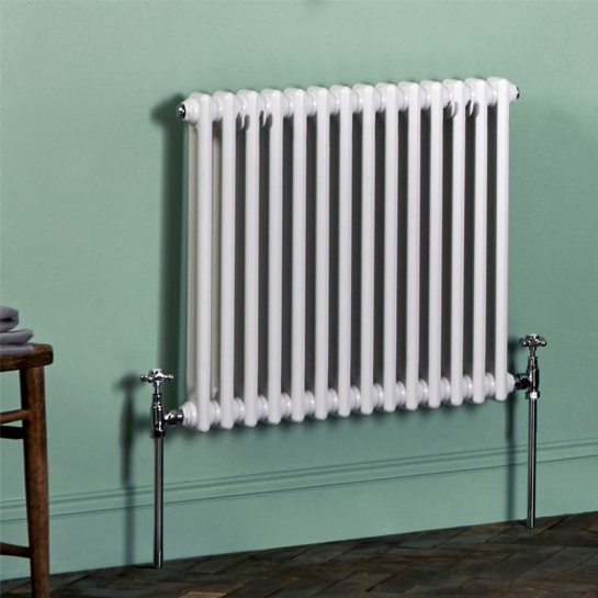 Nelson Triple Radiator Nelson Triple Radiator