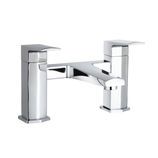 Hardy Bath Filler Hardy Bath Filler