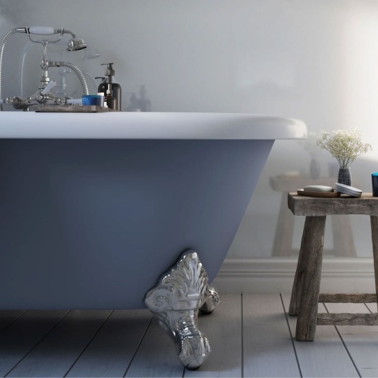 IDS ShowerWall Panels PEARLESCENT White Gloss IDS ShowerWall Panels PEARLESCENT White Gloss