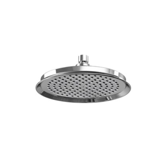 Burlington Airburst Shower Heads Burlington Airburst Shower Heads