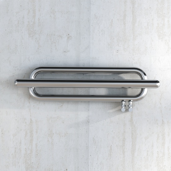 Swing Stainless Steel radiator Swing Stainless Steel radiator