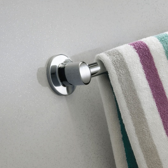 IDS Showerwall Bianco Stardust IDS Showerwall Bianco Stardust