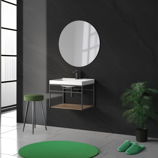 Wetwall Laminate Sicilian Slate Natural Wetwall Laminate Sicilian Slate Natural