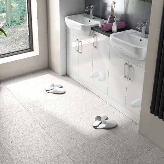 1500 DOUBLE BASIN SUITE FITTED FURNITURE OLIVER 1500 DOUBLE BASIN SUITE FITTED FURNITURE OLIVER