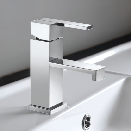 Artize LeBlanc Basin Tap Artize LeBlanc Basin Tap