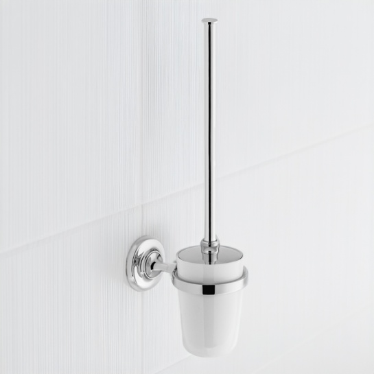 Axbridge Toilet Brush Axbridge Toilet Brush