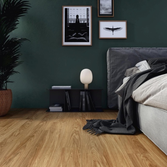 Amtico Click Flooring Linden Oak Amtico Click Flooring Linden Oak