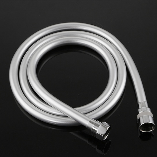 Ultra 1500mm Smooth Silver Flex Ultra 1500mm Smooth Silver Flex